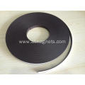 Magnetic Tape Roll Self-adhesive